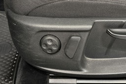 Ruskea (beige) Volkswagen PASSAT 2012 kuva 12.