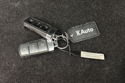 Ruskea (beige) Volkswagen PASSAT 2012 kuva 22.