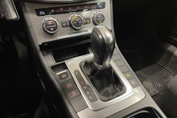 Ruskea (beige) Volkswagen PASSAT 2012 kuva 18.