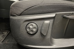 Ruskea (beige) Volkswagen PASSAT 2012 kuva 23.