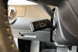 Valkoinen Volkswagen PASSAT 2012 kuva 17.
