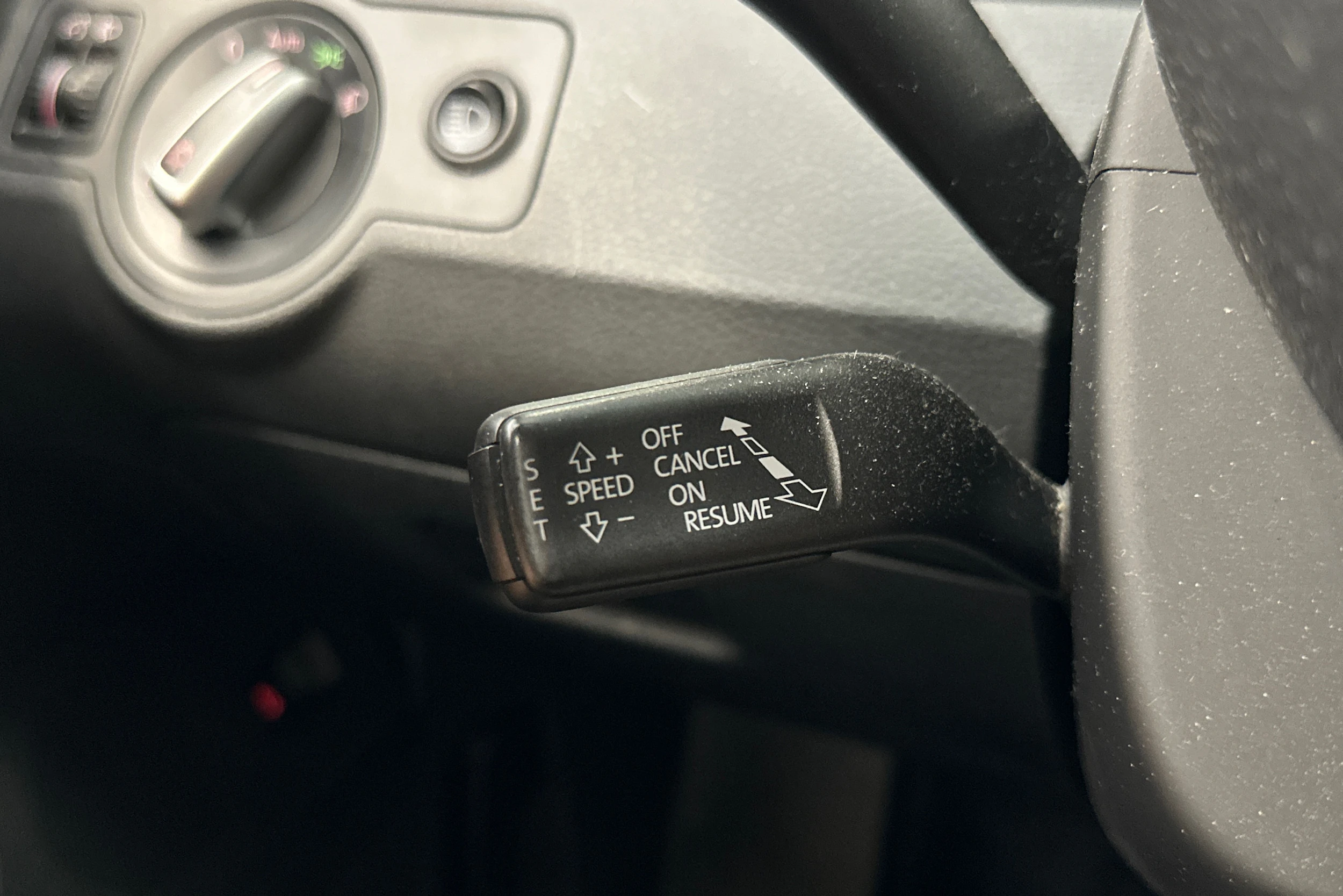 musta Volkswagen Passat 2012 kuva 18.