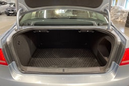 Harmaa Volkswagen PASSAT 2013 kuva 14.