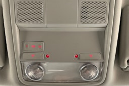 Harmaa Volkswagen PASSAT 2013 kuva 26.