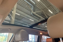 met. ruskea (beige) Volkswagen Passat 2013 kuva 28.
