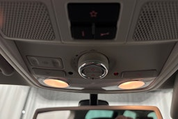 Harmaa Volkswagen PASSAT 2013 kuva 18.