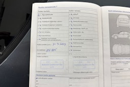 Harmaa Volkswagen PASSAT 2013 kuva 30.