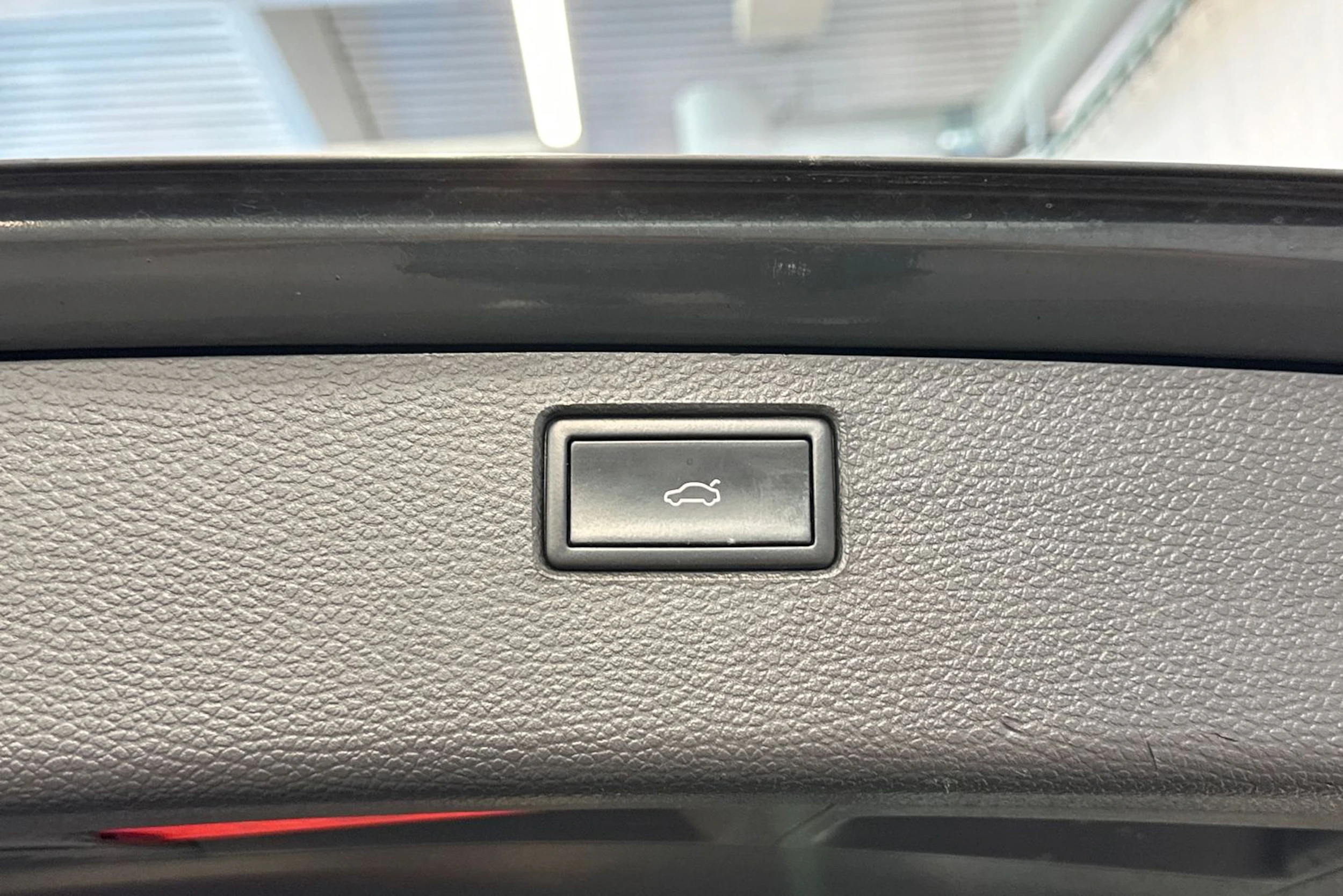 Harmaa Volkswagen PASSAT 2013 kuva 14.