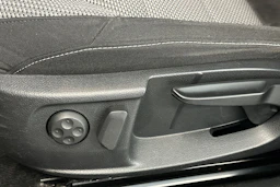 Harmaa Volkswagen PASSAT 2013 kuva 16.