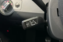 Harmaa Volkswagen PASSAT 2013 kuva 20.