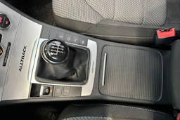 Harmaa Volkswagen PASSAT 2013 kuva 22.