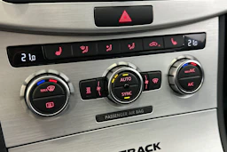 Harmaa Volkswagen PASSAT 2013 kuva 23.