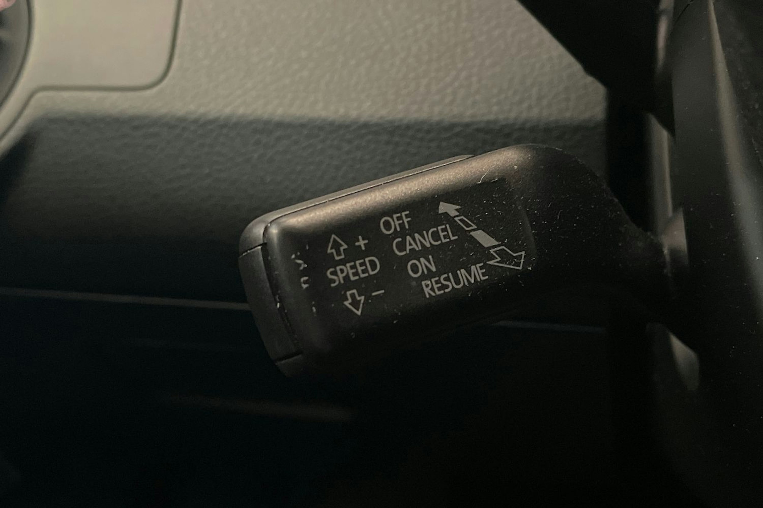Musta Volkswagen PASSAT 2013 kuva 20.