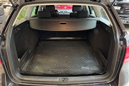 ruskea (beige) Volkswagen Passat 2013 kuva 14.