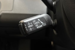 ruskea (beige) Volkswagen Passat 2013 kuva 20.