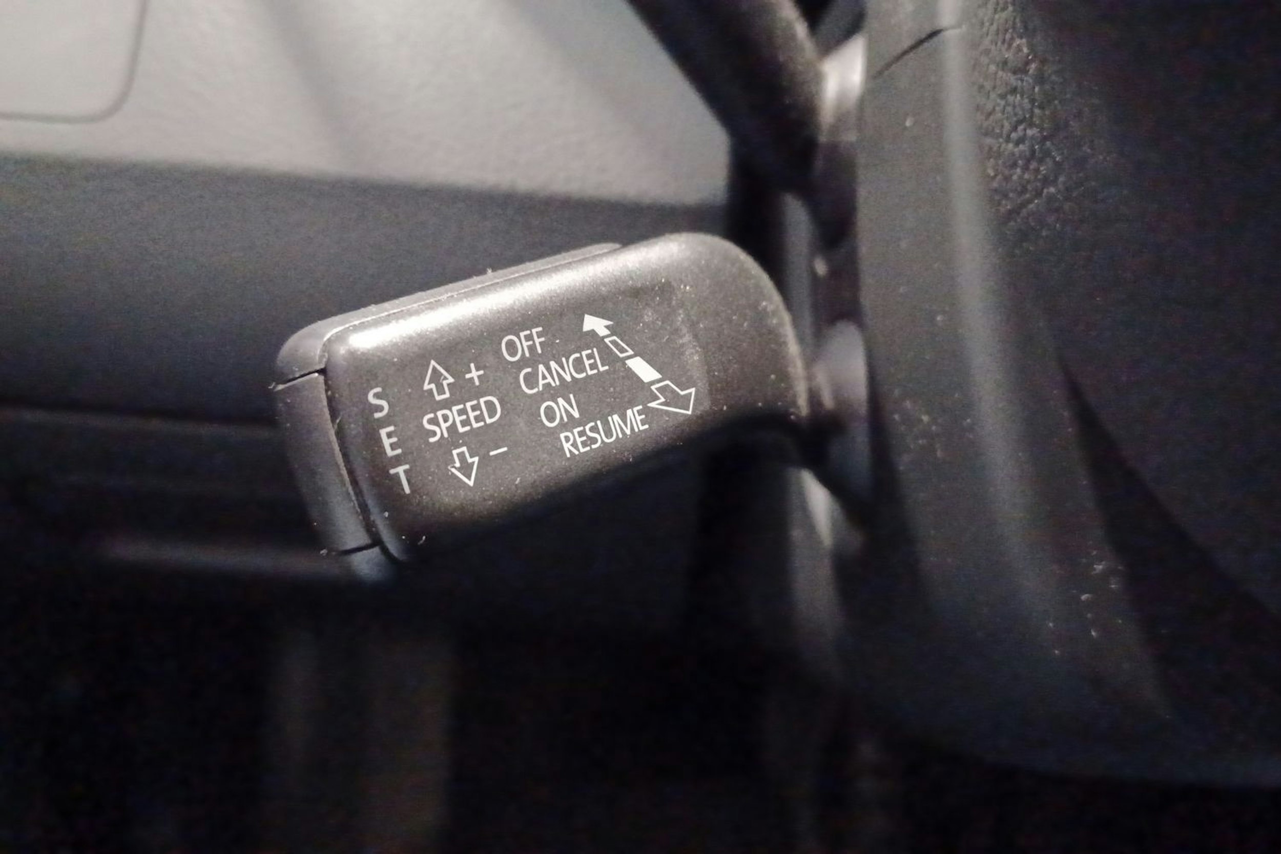 Valkoinen Volkswagen PASSAT 2013 kuva 24.