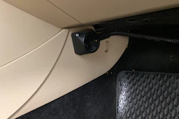 valkoinen Volkswagen Passat 2013 kuva 21.