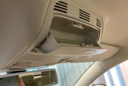 valkoinen Volkswagen Passat 2013 kuva 27.