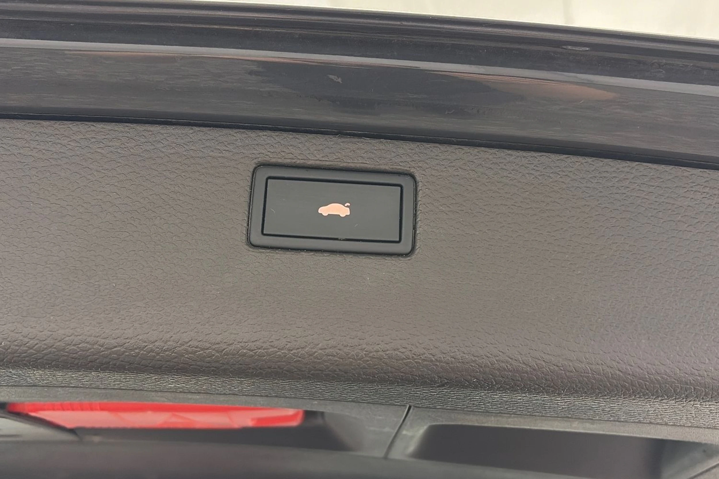 harmaa Volkswagen Passat 2013 kuva 15.