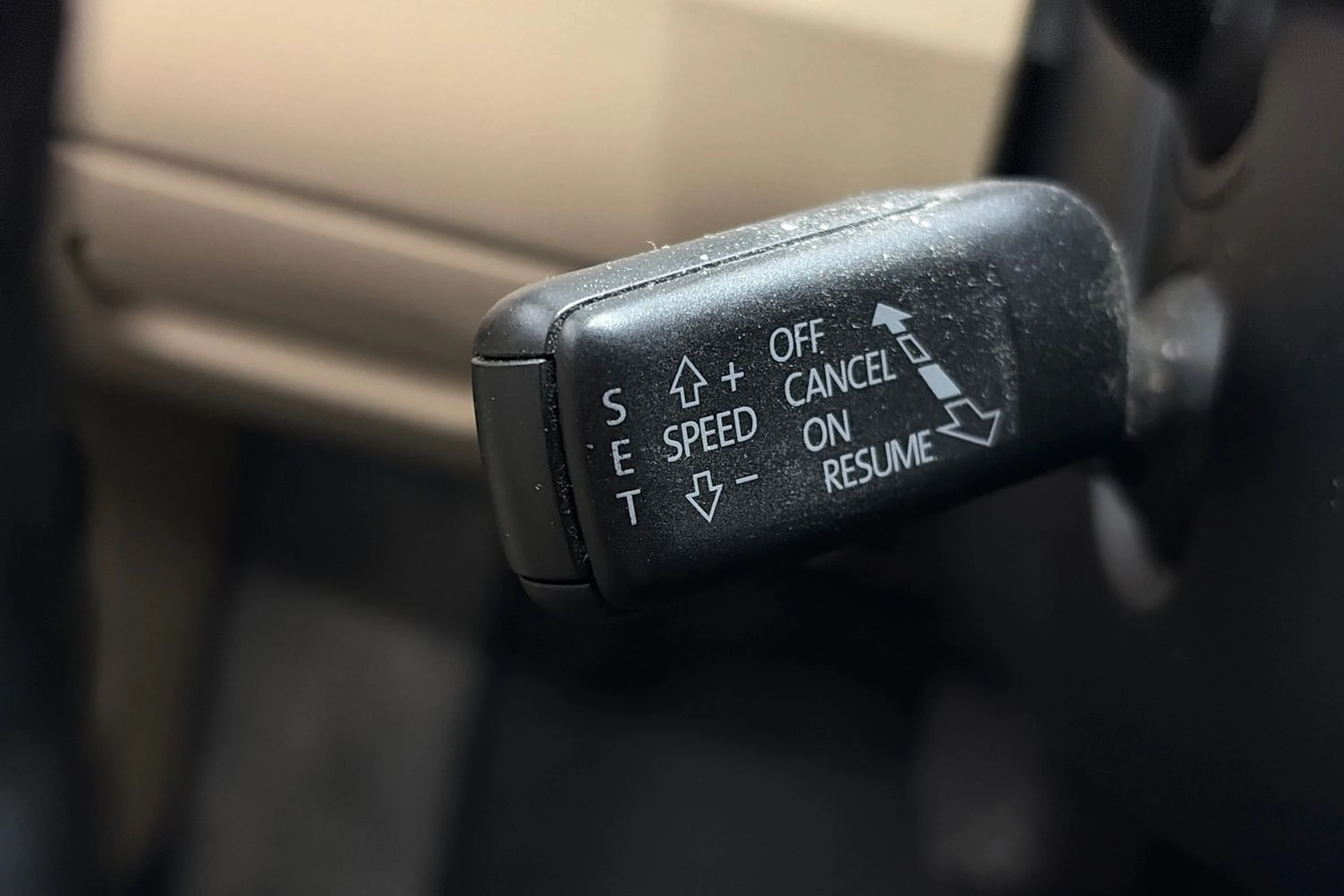 harmaa Volkswagen Passat 2013 kuva 20.