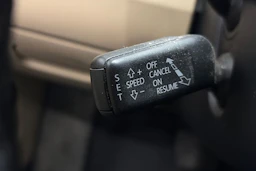 harmaa Volkswagen Passat 2013 kuva 20.