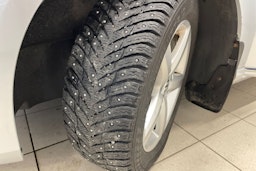 Hopea Volkswagen PASSAT 2013 kuva 13.