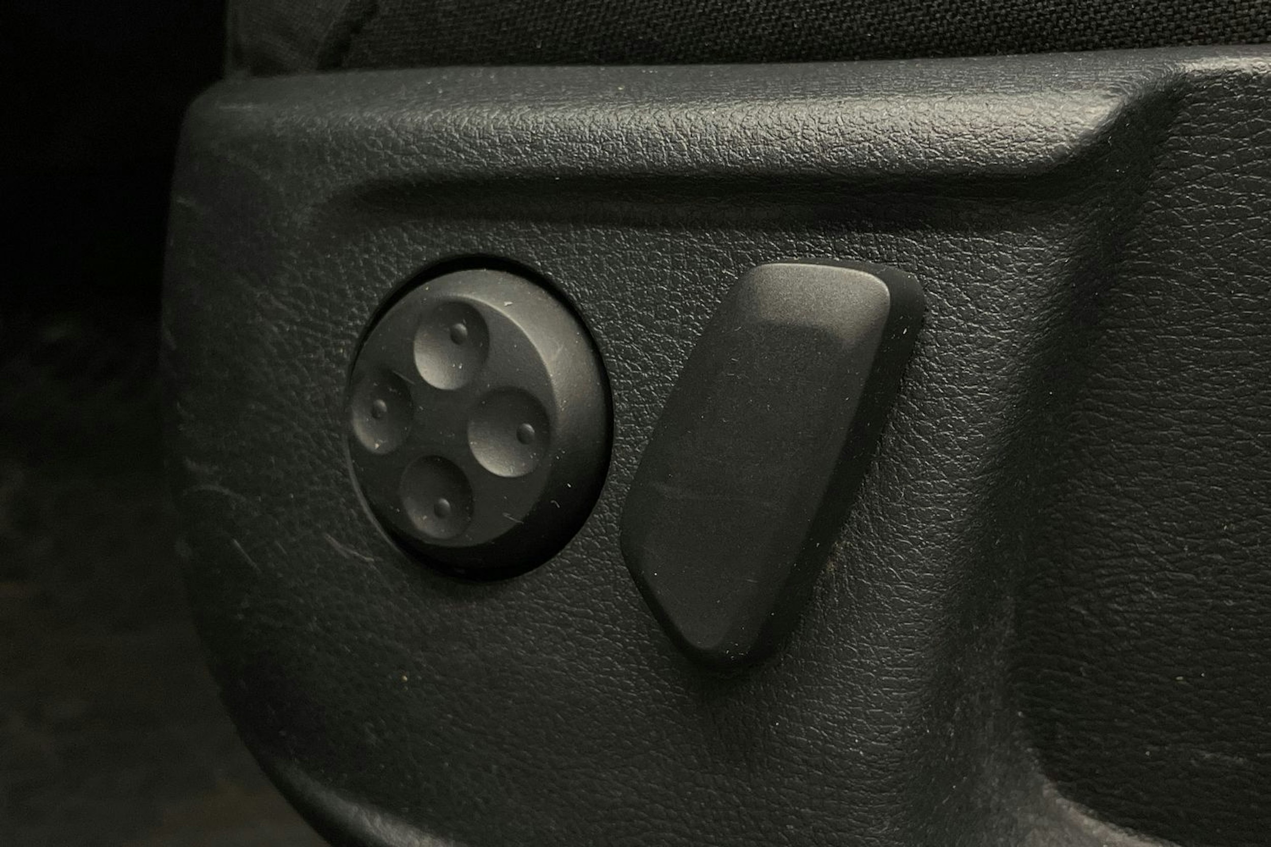 Hopea Volkswagen PASSAT 2013 kuva 15.