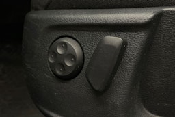 Hopea Volkswagen PASSAT 2013 kuva 15.