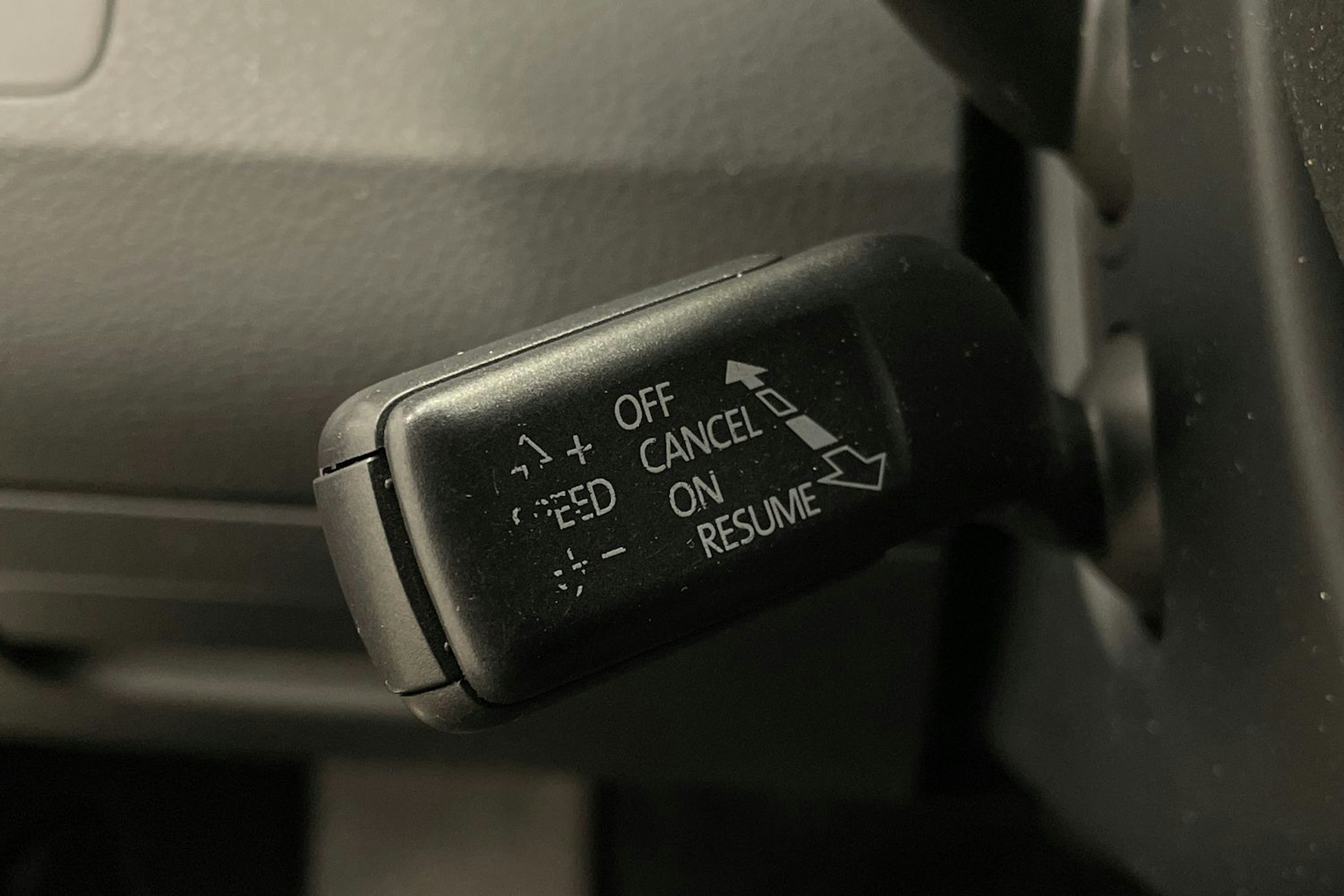 Hopea Volkswagen PASSAT 2013 kuva 19.