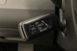 Hopea Volkswagen PASSAT 2013 kuva 19.