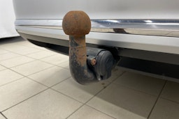 Hopea Volkswagen PASSAT 2013 kuva 25.