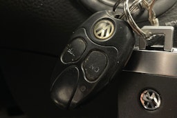 Hopea Volkswagen PASSAT 2013 kuva 26.