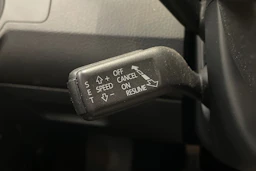 musta Volkswagen Passat 2013 kuva 19.