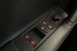 musta Volkswagen Passat 2013 kuva 28.