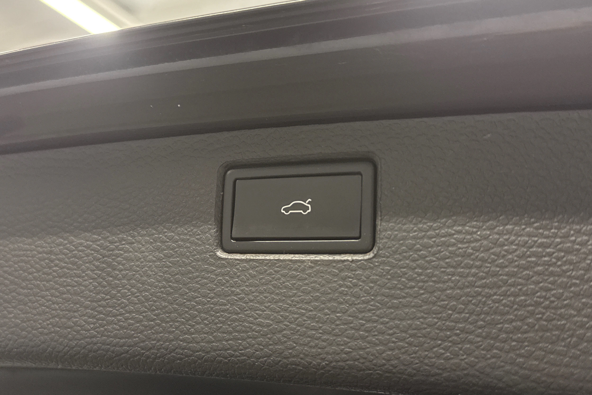 Harmaa Volkswagen PASSAT 2013 kuva 24.