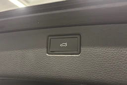 Harmaa Volkswagen PASSAT 2013 kuva 24.
