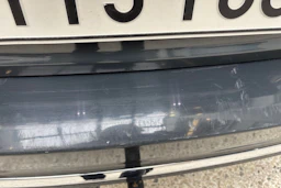 Harmaa Volkswagen PASSAT 2013 kuva 19.