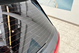 Harmaa Volkswagen PASSAT 2013 kuva 20.