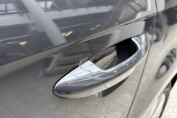 Harmaa Volkswagen PASSAT 2013 kuva 22.