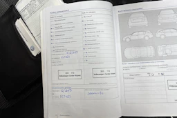 Harmaa Volkswagen PASSAT 2013 kuva 29.