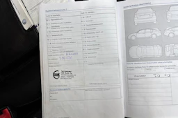 Harmaa Volkswagen PASSAT 2013 kuva 32.
