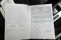 Harmaa Volkswagen PASSAT 2013 kuva 33.