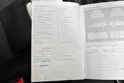 Harmaa Volkswagen PASSAT 2013 kuva 34.