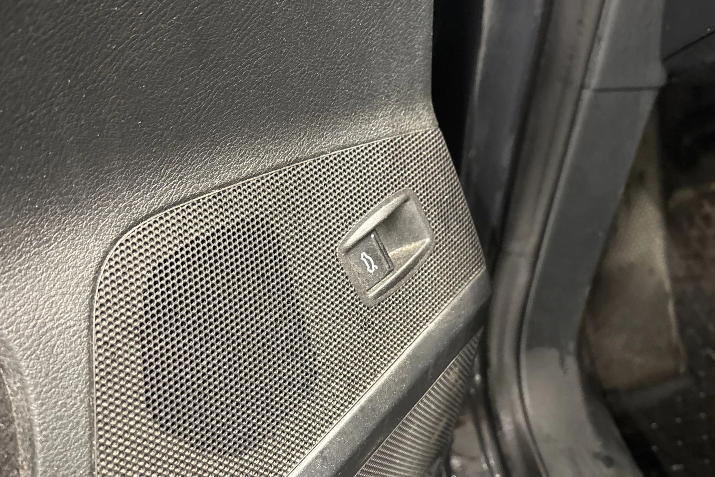 harmaa Volkswagen Passat 2014 kuva 15.