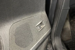harmaa Volkswagen Passat 2014 kuva 15.
