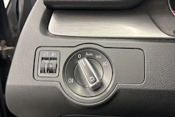 harmaa Volkswagen Passat 2014 kuva 17.