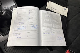 harmaa Volkswagen Passat 2014 kuva 31.