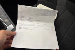 harmaa Volkswagen Passat 2014 kuva 33.