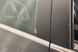 harmaa Volkswagen Passat 2014 kuva 36.