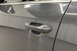 harmaa Volkswagen Passat 2014 kuva 41.